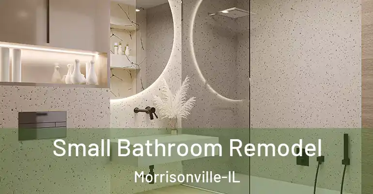 inner Bathroom imggen Small Bathroom Remodel Morrisonville-IL