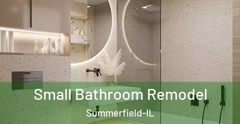 inner Bathroom imggen Small Bathroom Remodel Summerfield-IL