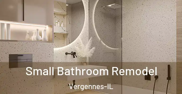inner Bathroom imggen Small Bathroom Remodel Vergennes-IL