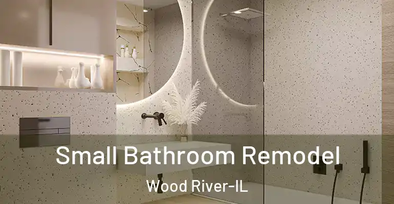 inner Bathroom imggen Small Bathroom Remodel Wood River-IL