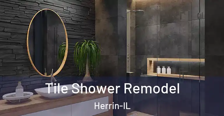 inner Bathroom imggen Tile Shower Remodel Herrin-IL
