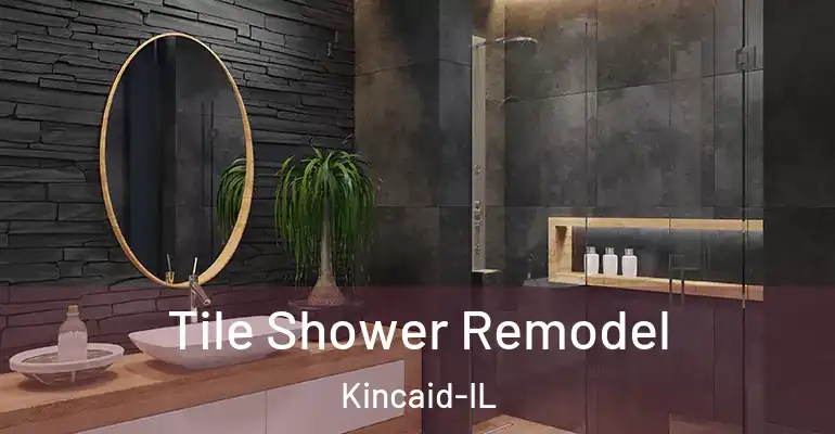 inner Bathroom imggen Tile Shower Remodel Kincaid-IL