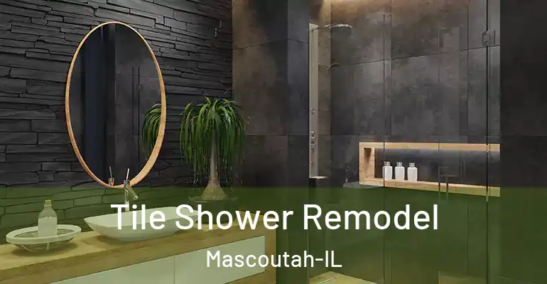 inner Bathroom imggen Tile Shower Remodel Mascoutah-IL