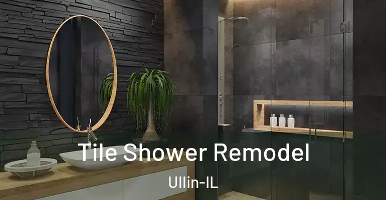 inner Bathroom imggen Tile Shower Remodel Ullin-IL