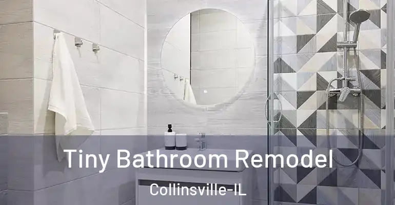 inner Bathroom imggen Tiny Bathroom Remodel Collinsville-IL