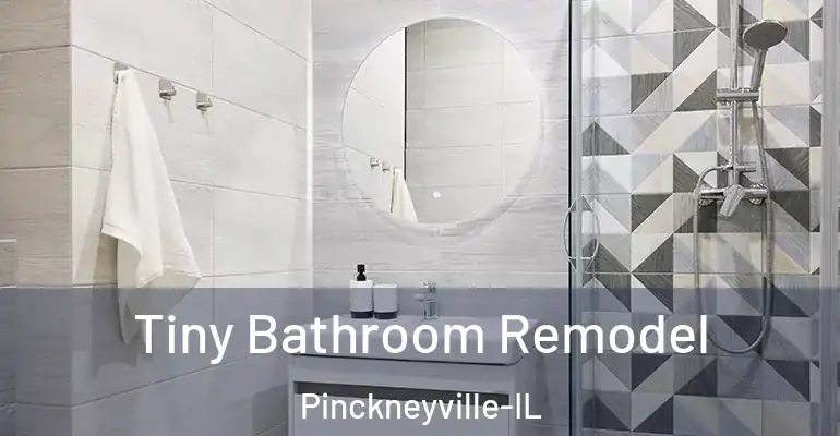 inner Bathroom imggen Tiny Bathroom Remodel Pinckneyville-IL