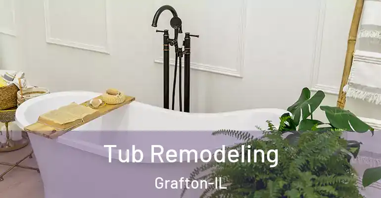 inner Bathroom imggen Tub Remodeling Grafton-IL