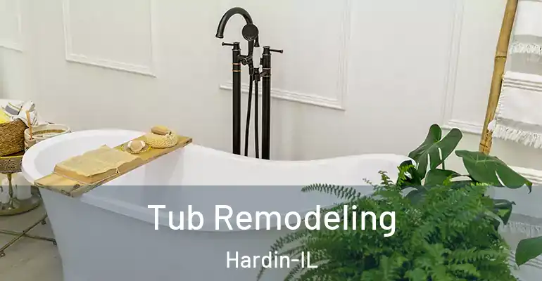 inner Bathroom imggen Tub Remodeling Hardin-IL
