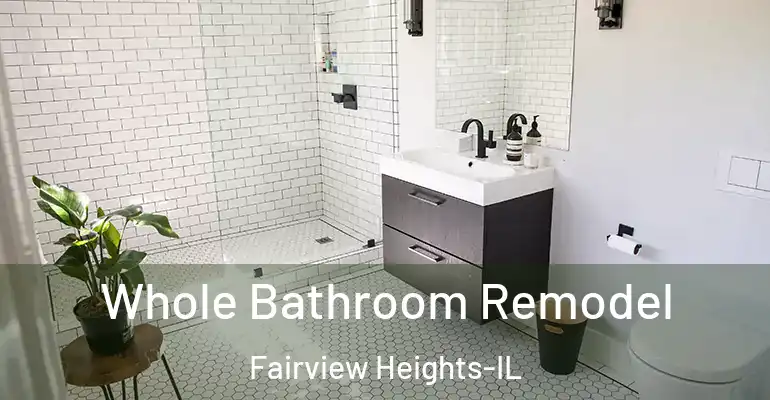 inner Bathroom imggen Whole Bathroom Remodel Fairview Heights-IL