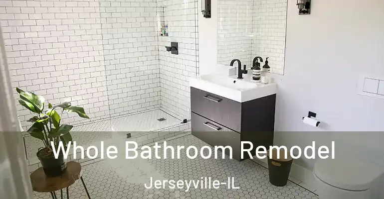 inner Bathroom imggen Whole Bathroom Remodel Jerseyville-IL